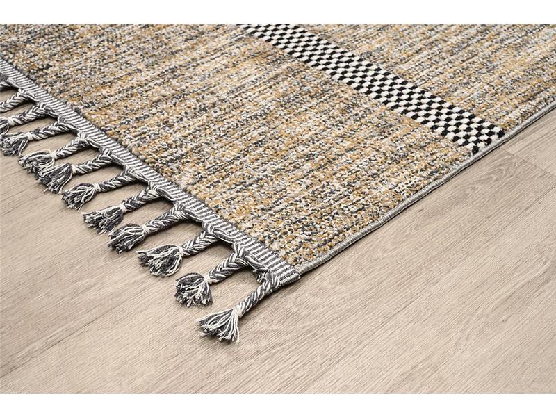 ΧΑΛΙ ZENITH 75557A - 078X150  NewPlan