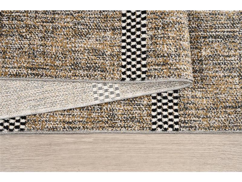 ΧΑΛΙ ZENITH 75557A - 078X150  NewPlan