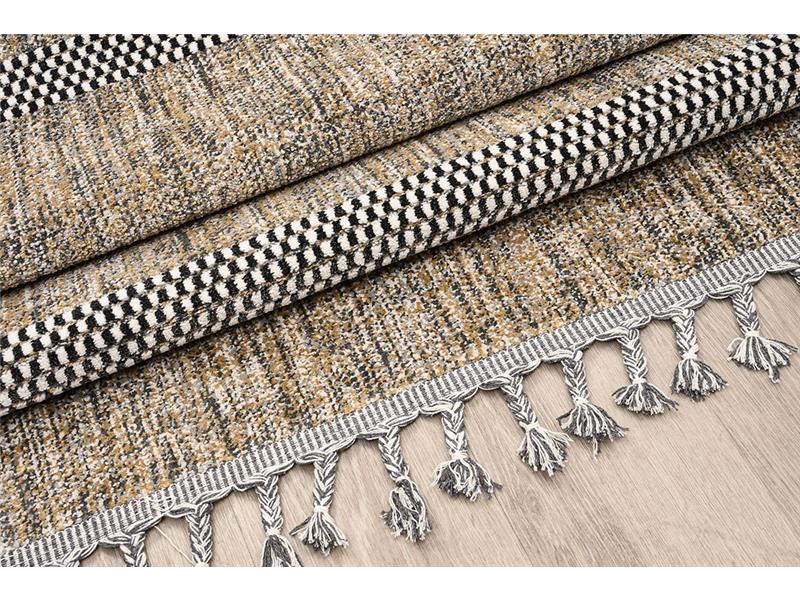 ΧΑΛΙ ZENITH 75557A - 078X150  NewPlan