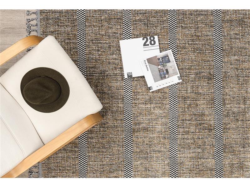 ΧΑΛΙ ZENITH 75557A - 078X150  NewPlan