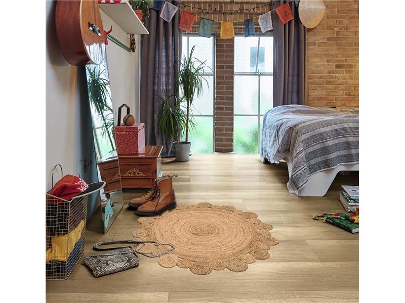 ΧΑΛΙ DELHI ΧΕΙΡΟΠΟΙΗΤΟ 709 - 150X150  NewPlan