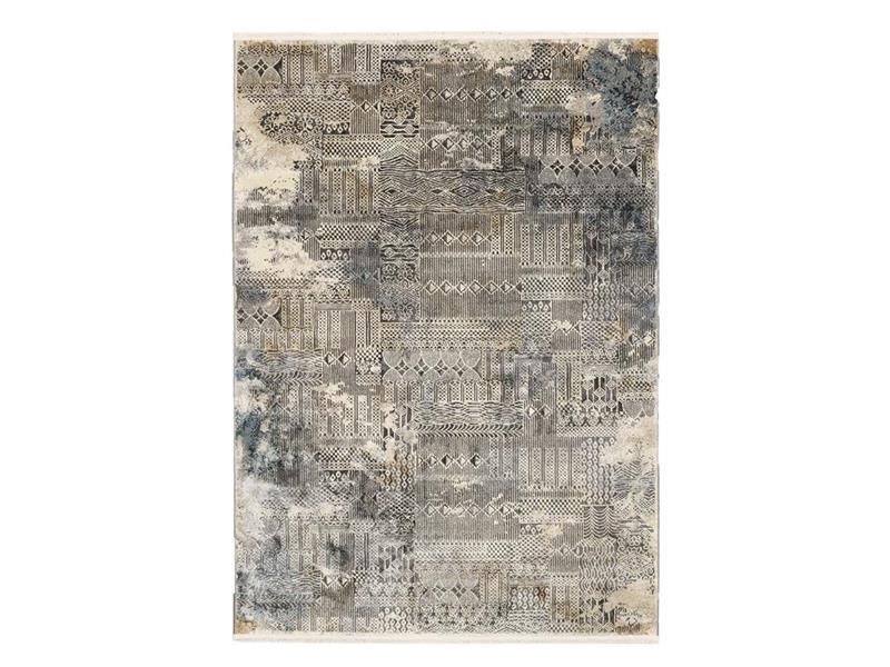 ΧΑΛΙ TORONTO 33015/110 - 080X150  NewPlan