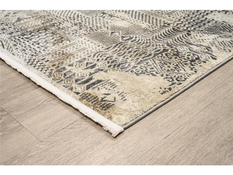 ΧΑΛΙ TORONTO 33015/110 - 080X150  NewPlan