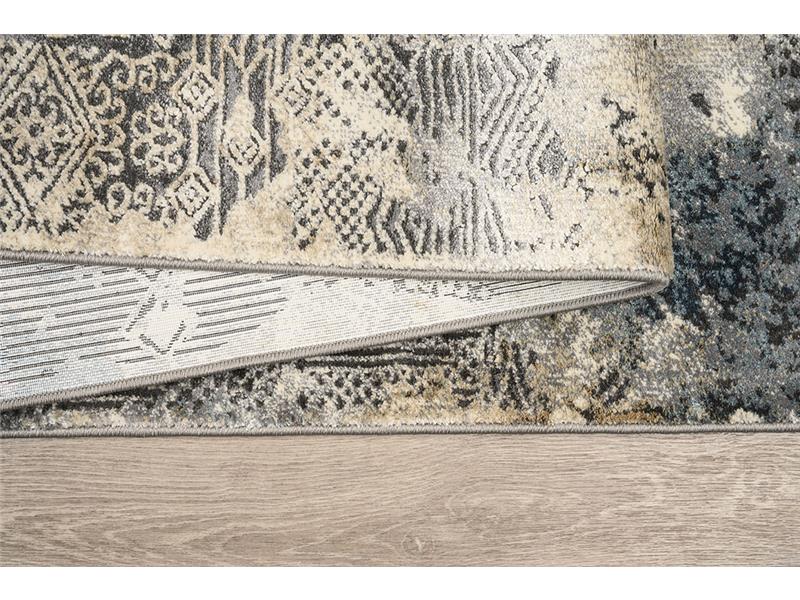 ΧΑΛΙ TORONTO 33015/110 - 080X150  NewPlan