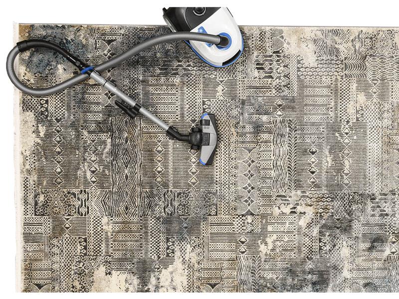 ΧΑΛΙ TORONTO 33015/110 - 080X150  NewPlan