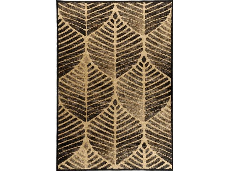 ΧΑΛΙ VINTAGE 184/493320 - 200X300  NewPlan