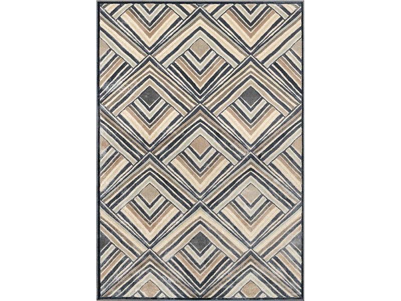 ΧΑΛΙ  VINTAGE 696/497340 - 200X300  NewPlan