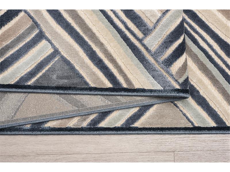 ΧΑΛΙ  VINTAGE 696/497340 - 200X300  NewPlan