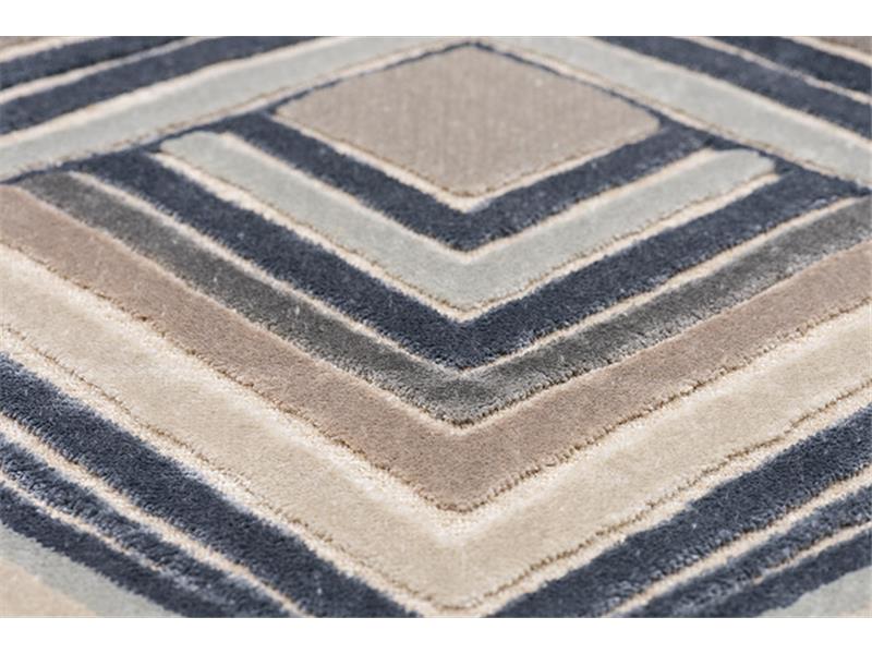 ΧΑΛΙ  VINTAGE 696/497340 - 200X300  NewPlan