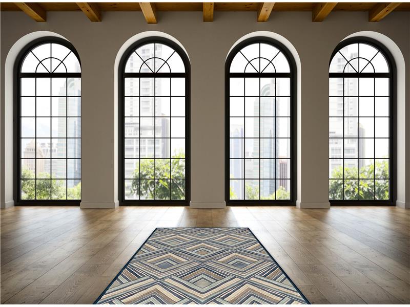 ΧΑΛΙ  VINTAGE 696/497340 - 200X300  NewPlan