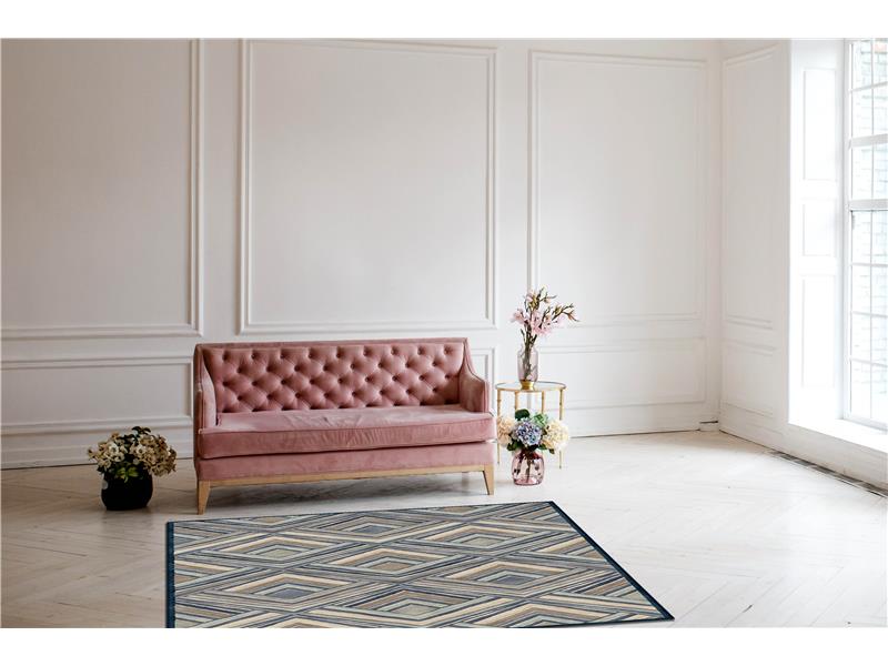 ΧΑΛΙ  VINTAGE 696/497340 - 200X300  NewPlan