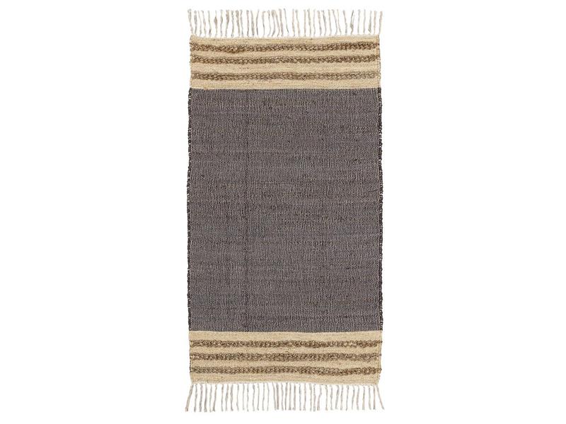 ΧΑΛΙ DELHI ΧΕΙΡΟΠΟΙΗΤΟ 4021 - 080X150  NewPlan