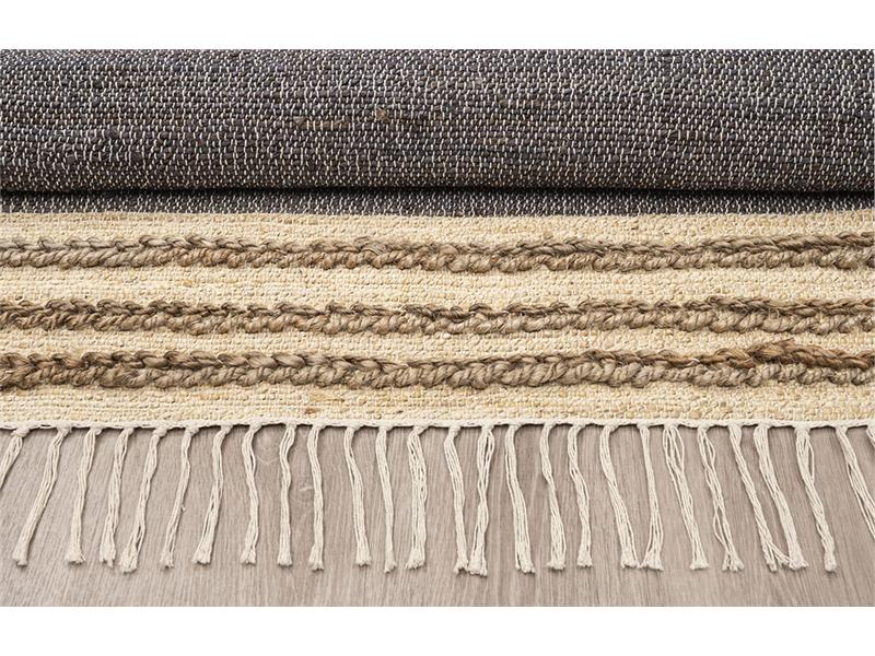 ΧΑΛΙ DELHI ΧΕΙΡΟΠΟΙΗΤΟ 4021 - 080X150  NewPlan