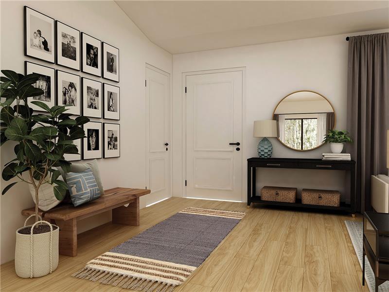 ΧΑΛΙ DELHI ΧΕΙΡΟΠΟΙΗΤΟ 4021 - 080X150  NewPlan