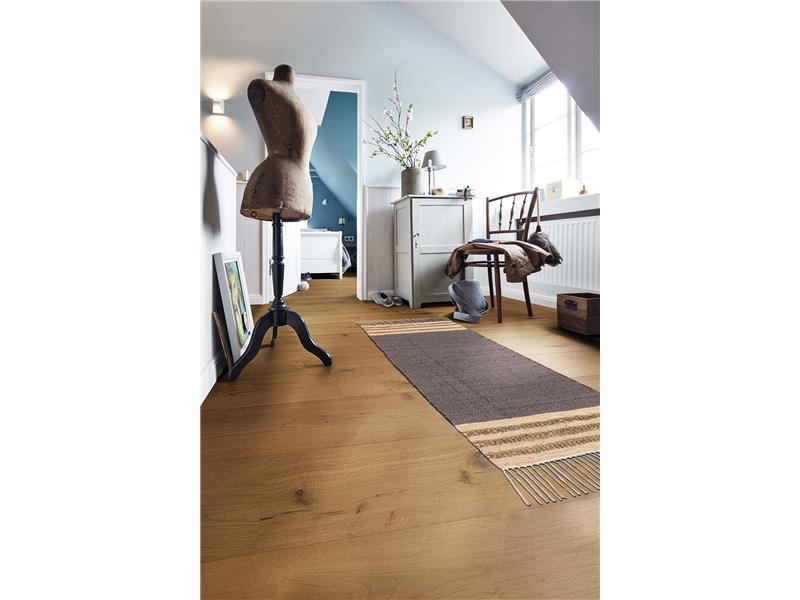 ΧΑΛΙ DELHI ΧΕΙΡΟΠΟΙΗΤΟ 4021 - 080X150  NewPlan