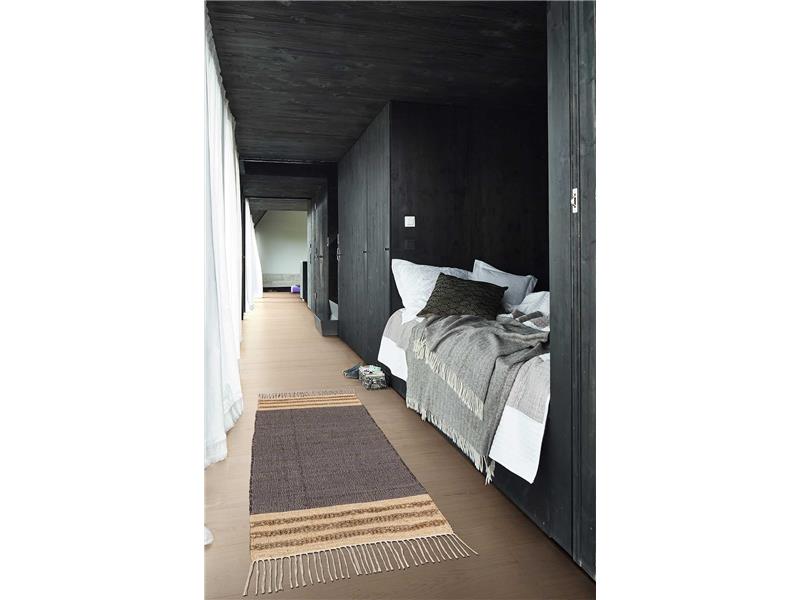 ΧΑΛΙ DELHI ΧΕΙΡΟΠΟΙΗΤΟ 4021 - 080X150  NewPlan