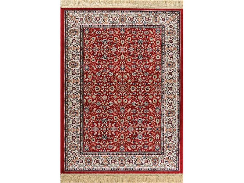 ΧΑΛΙ SONIA 240/301220 - 140X200  NewPlan