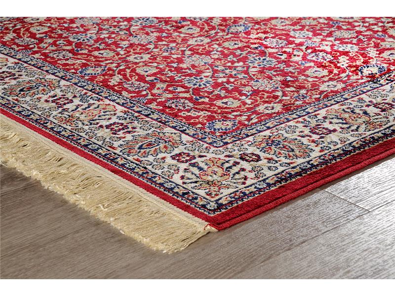 ΧΑΛΙ SONIA 240/301220 - 140X200  NewPlan