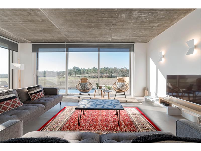 ΧΑΛΙ SONIA 240/301220 - 140X200  NewPlan