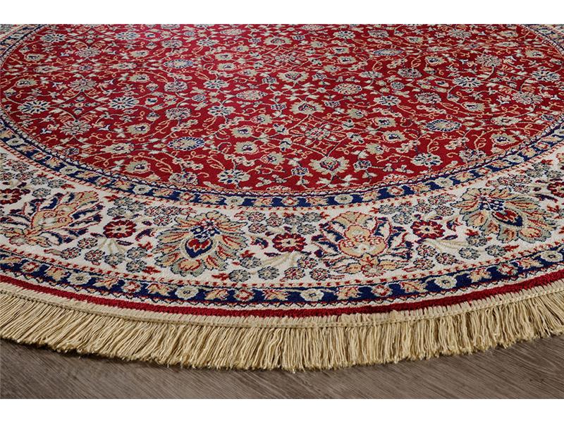 ΧΑΛΙ SONIA 240/301220 - 140X200  NewPlan