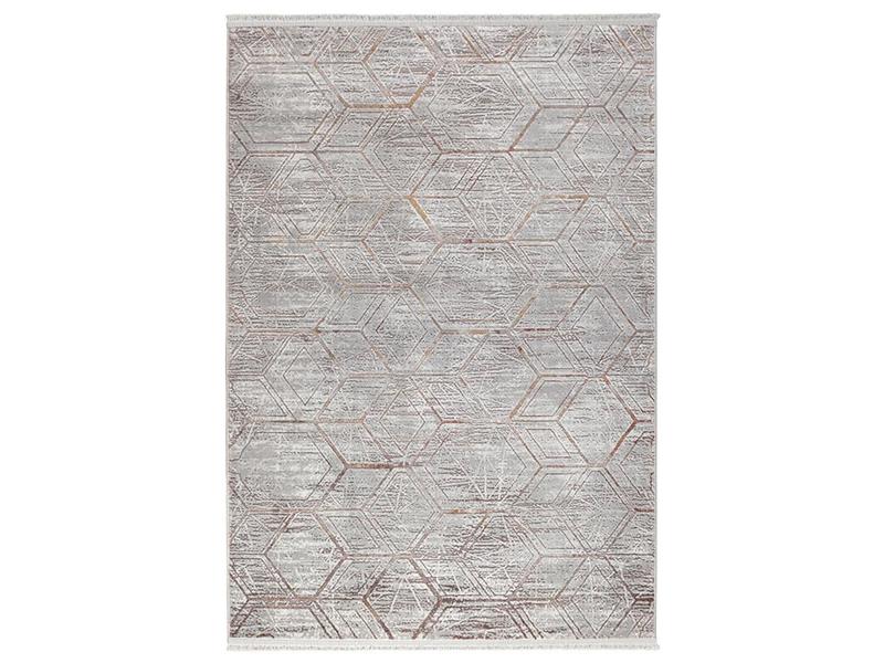 XΑΛΙ VALENCIA 9137A - 160X230  NewPlan