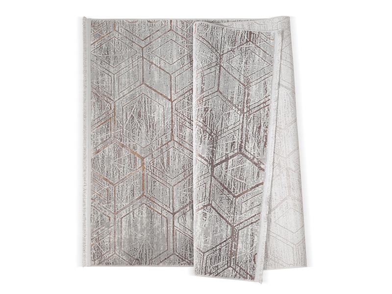 XΑΛΙ VALENCIA 9137A - 160X230  NewPlan