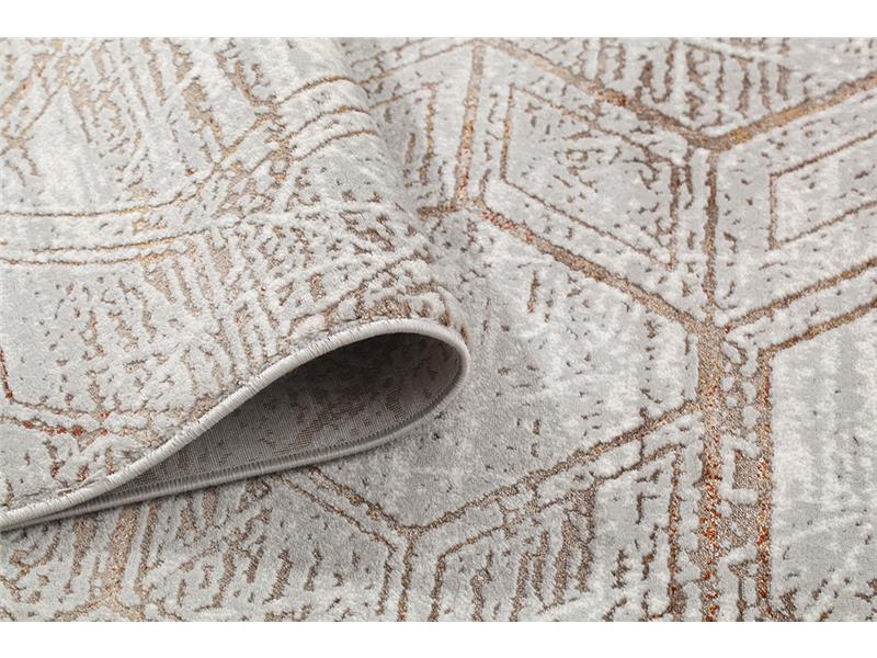 XΑΛΙ VALENCIA 9137A - 160X230  NewPlan