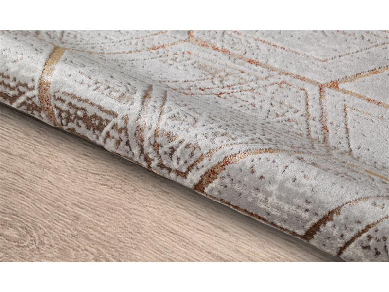 XΑΛΙ VALENCIA 9137A - 160X230  NewPlan