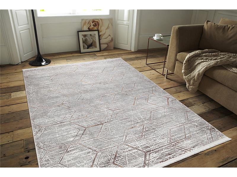 XΑΛΙ VALENCIA 9137A - 160X230  NewPlan