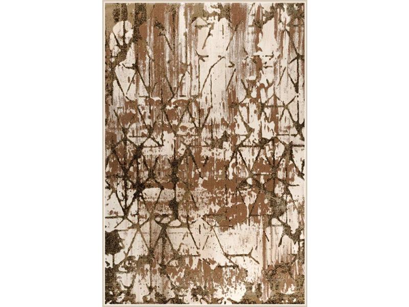 ΧΑΛΙ MANHATTAN 6125A - 080X150  NewPlan