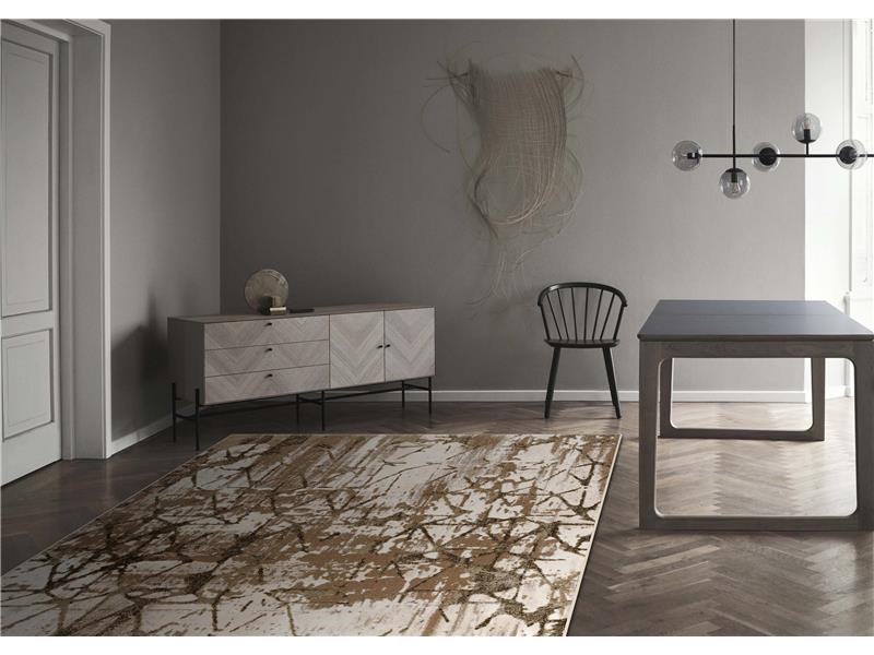 ΧΑΛΙ MANHATTAN 6125A - 080X150  NewPlan