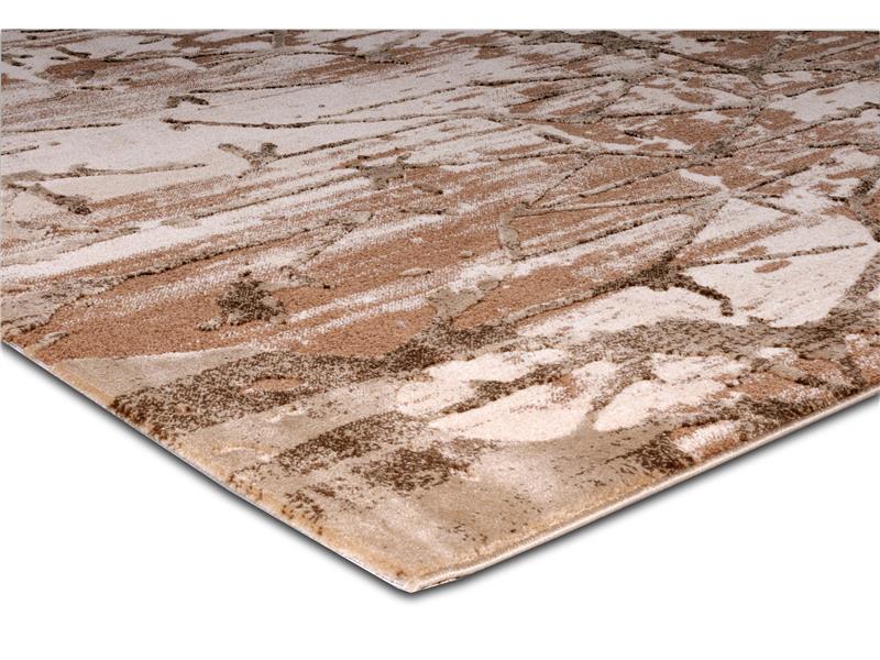 ΧΑΛΙ MANHATTAN 6125A - 080X150  NewPlan