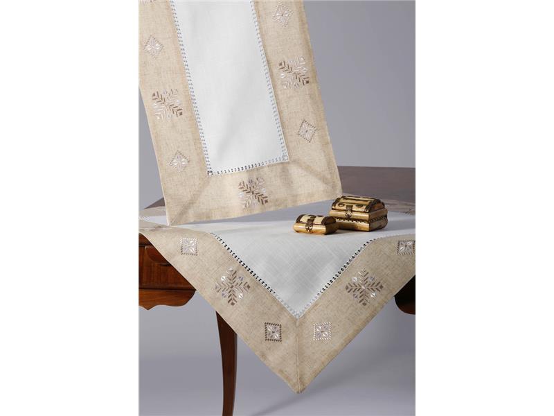 Τραβέρσα WH19-011 (45cm x 175cm)