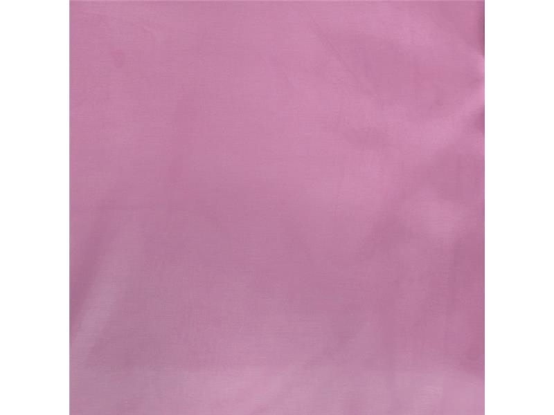 ΣΕΝΤΟΝΑΚΙ ΛΙΚΝΟΥ ΒΡΕΦ Cotton 100% 80Χ110 Solid 492 Lila