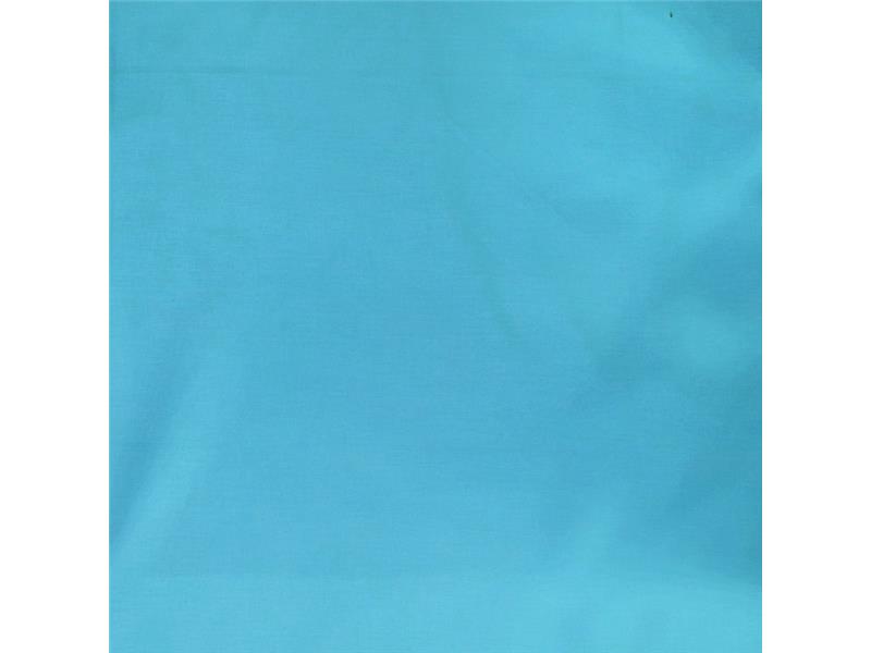ΣΕΝΤΟΝΑΚΙ ΛΙΚΝΟΥ ΒΡΕΦ Cotton 100% 80Χ110 Solid 493 Turquoise