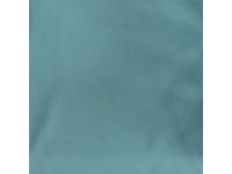 ΣΕΝΤΟΝΑΚΙ ΛΙΚΝΟΥ ΒΡΕΦ Cotton 100% 80Χ110 Solid 494 Petrol