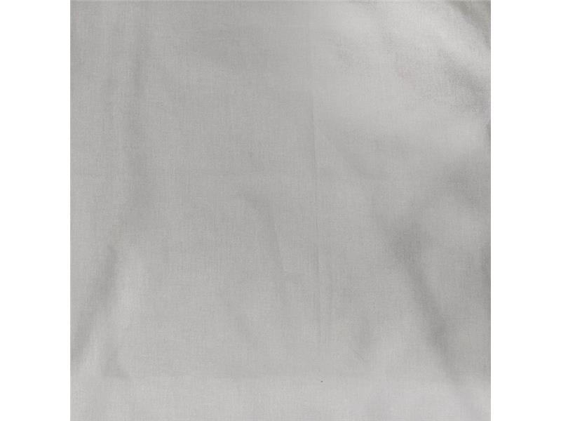 ΣΕΝΤΟΝΑΚΙ ΛΙΚΝΟΥ ΒΡΕΦ Cotton 100% 80Χ110 Solid 496 Elephant