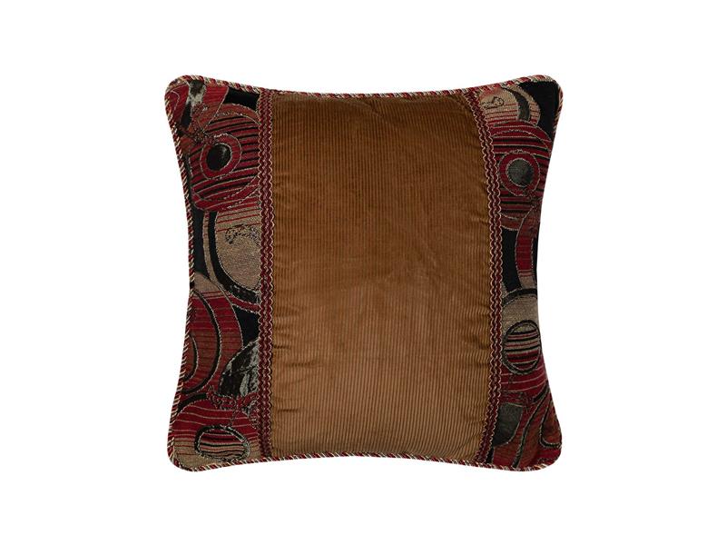 ΜΑΞΙΛΑΡΟΘΗΚΗ (45cm x 45cm) τρέσα 5