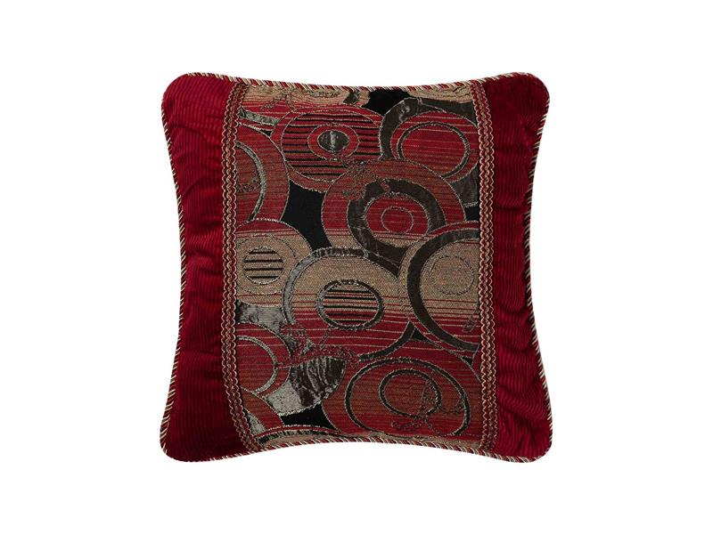 ΜΑΞΙΛΑΡΟΘΗΚΗ (45cm x 45cm) τρέσα 6