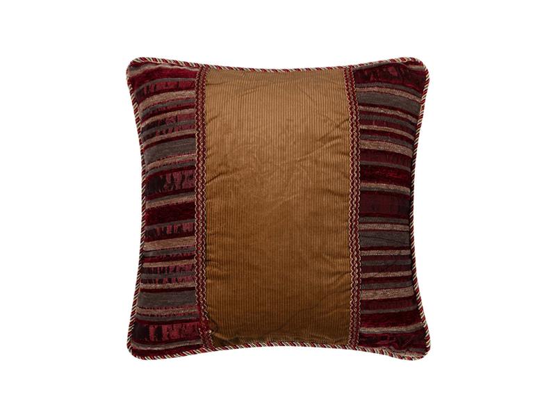 ΜΑΞΙΛΑΡΟΘΗΚΗ (45cm x 45cm) τρέσα 8