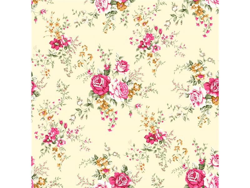 LINO ΤΡΑΒΕΡΣΑ RAKEL 401 PINK 45X145