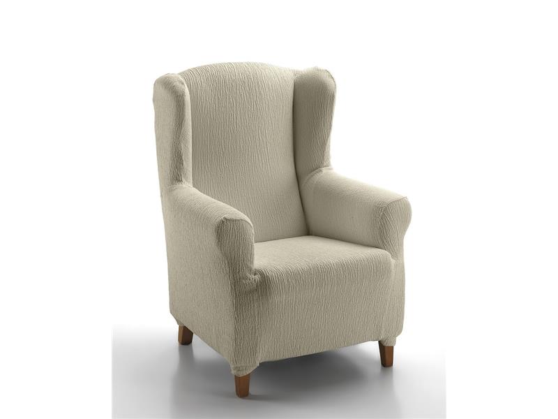 Ελαστικό Κάλυμμα Μπερζέρας Daniela Μπέζ