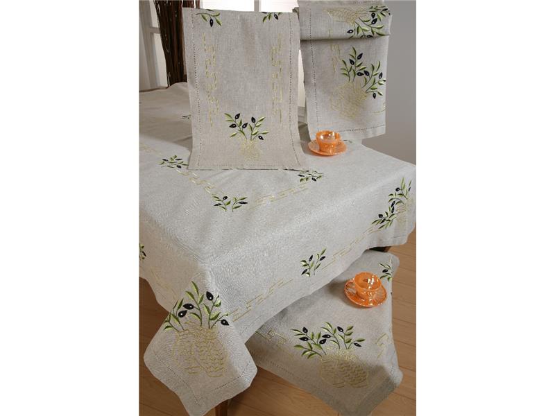 Τραβέρσα 5039 (45cm x 175cm)