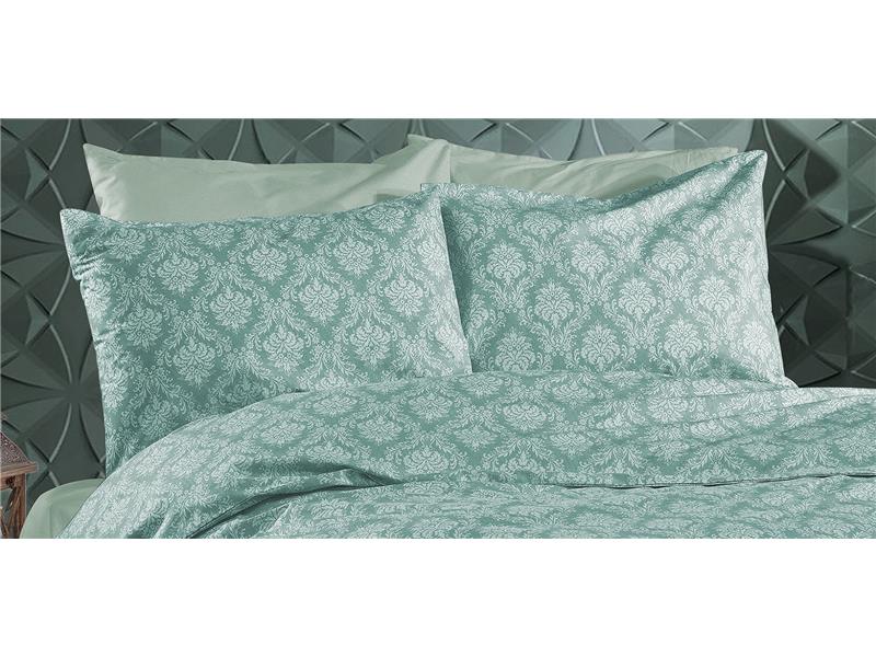 ΜΑΞΙΛΑΡΟΘΗΚΗ ΕΜΠΡΙΜΕ ΕΝΗΛ Cott/Pol 70/30 50Χ70 Οφηλία 278 Veraman