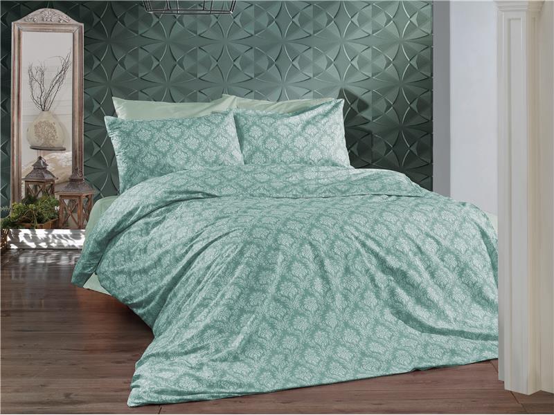 ΠΑΠΛΩΜΑΤΟΘΗΚΗ ΕΜΠΡΙΜΕ ΕΝΗΛ Cott/Pol 70/30 220Χ240 Οφηλία 278 Veraman