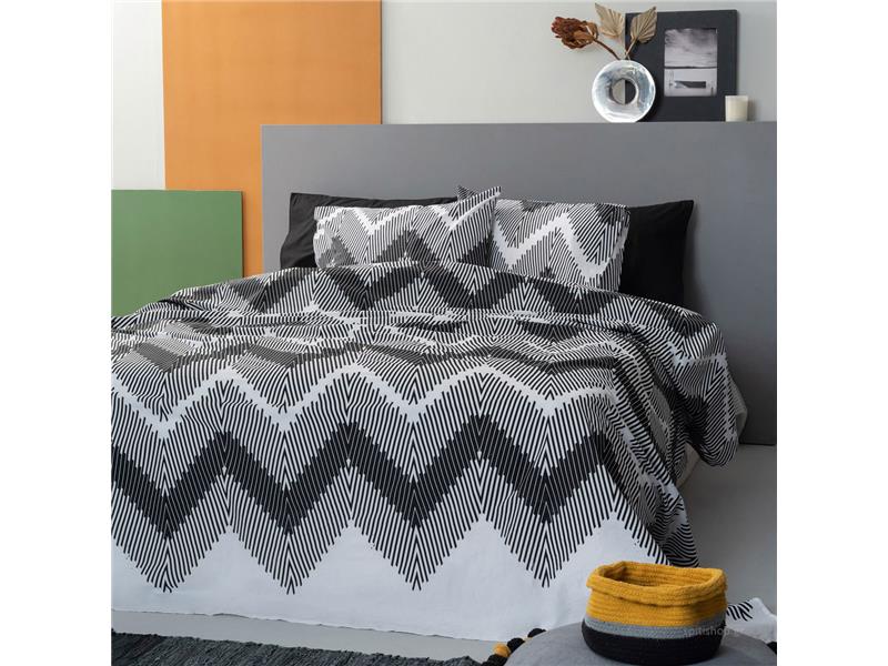 Μεμονωμένα σεντόνια Palamaiki FL035