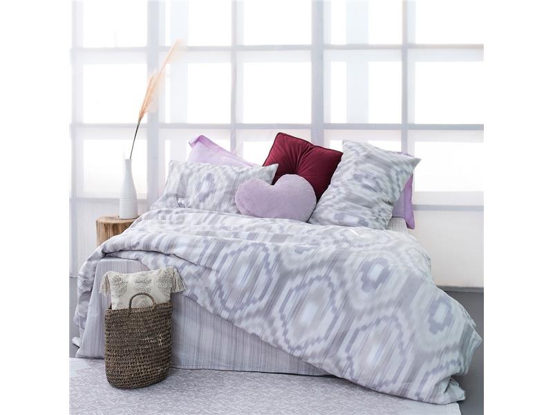 Μεμονωμένα σεντόνια Palamaiki FL031 ρόμβος