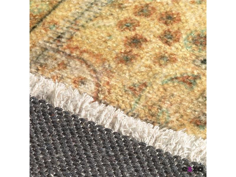 ΧΑΛΙ KASBAH 21844/604 - 141X230  NewPlan