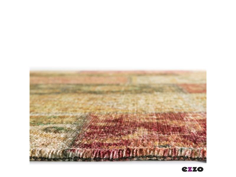 ΧΑΛΙ KASBAH 21844/604 - 141X230  NewPlan