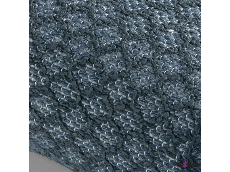 ΧΑΛΙ KASBAH 21844/604 - 141X230  NewPlan